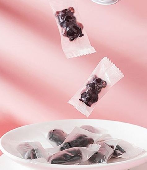 Здравословна закуска с круши