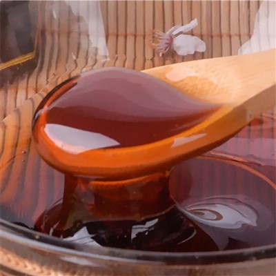 Плодова паста от круши