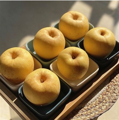 Кремообразен Fuji с богат вкус