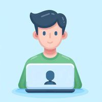 Клара Джианг