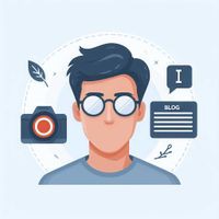 Нейтън Джао